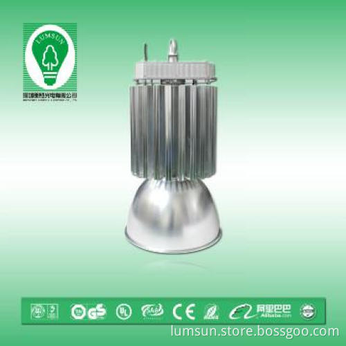 energy saving high bay lighting